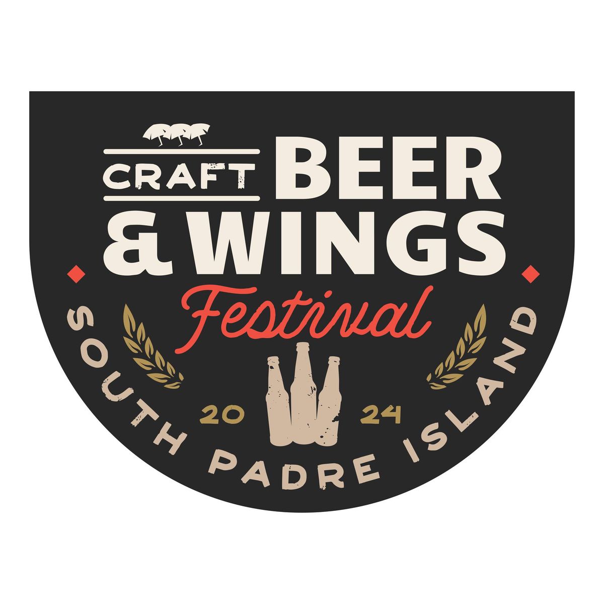 Craft Beer and Wing Festival