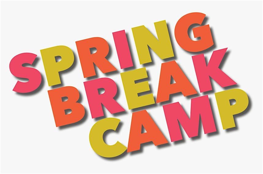 Davie \/ Cooper City Spring Break Camp Program