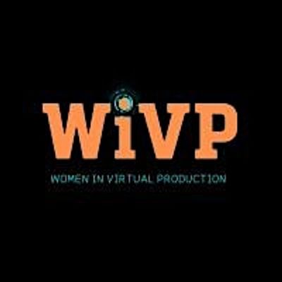 Women in Virtual Production
