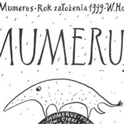 Teatr Mumerus