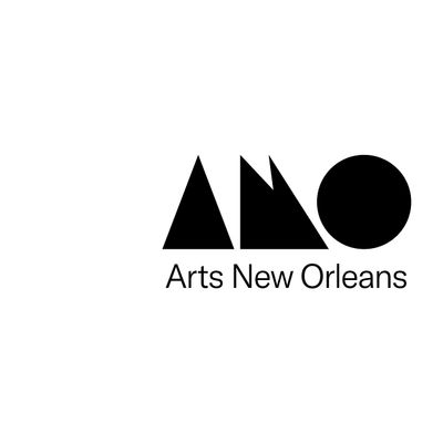Arts New Orleans