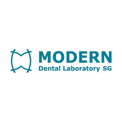 Modern Dental Laboratory Singapore