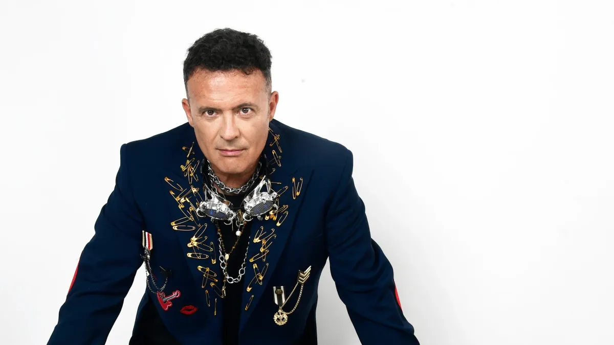 Seguridad Social in Madrid