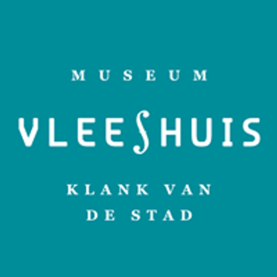 Museum Vleeshuis Klank van de Stad