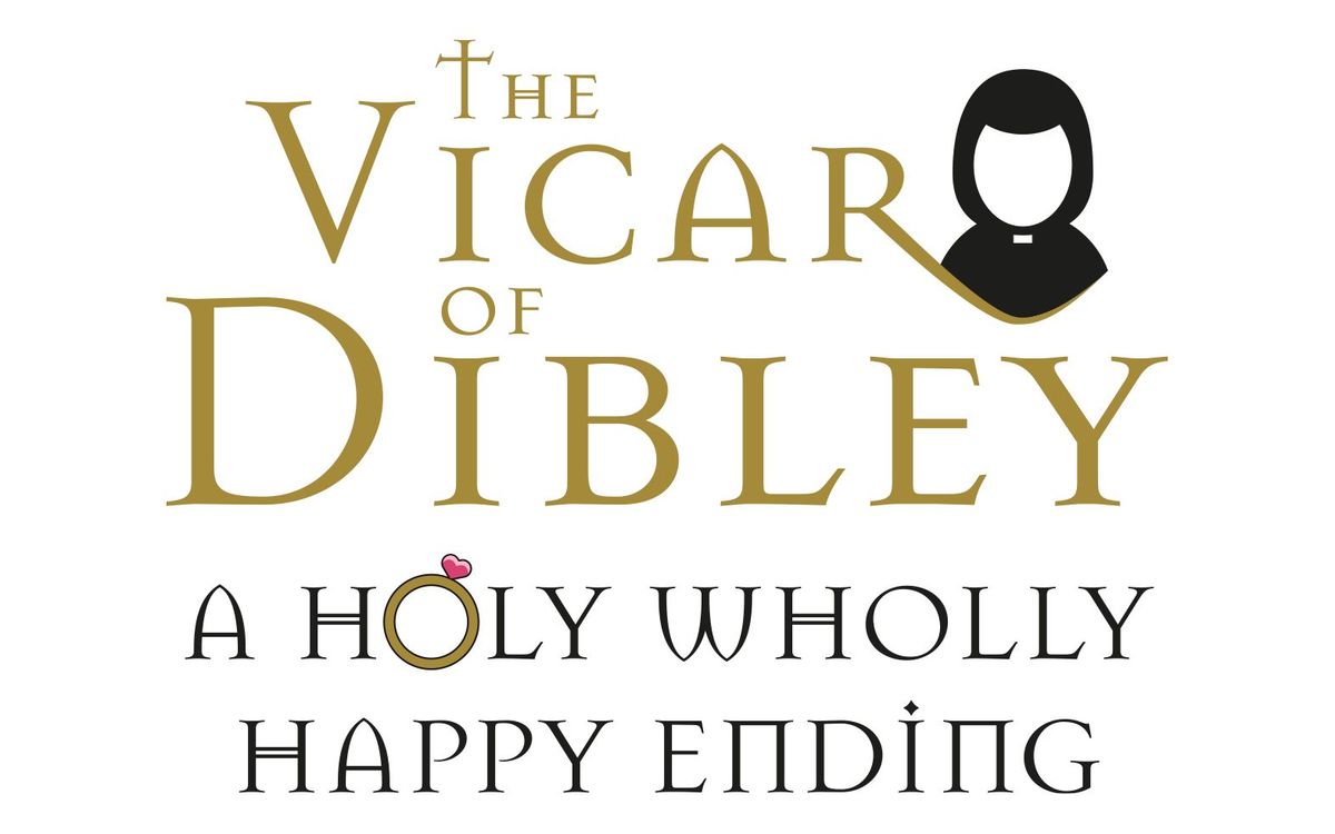 The Vicar of Dibley 4