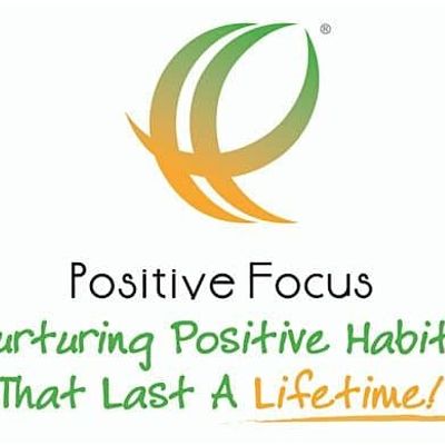 Positive Focus Pte Ltd