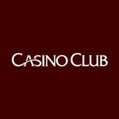 Casino Club of Grand Rapids