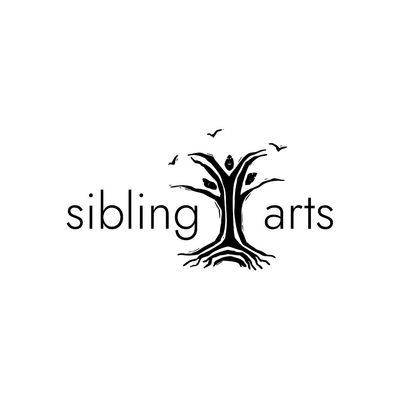 Sibling Arts