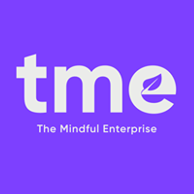 The Mindful Enterprise C.I.C