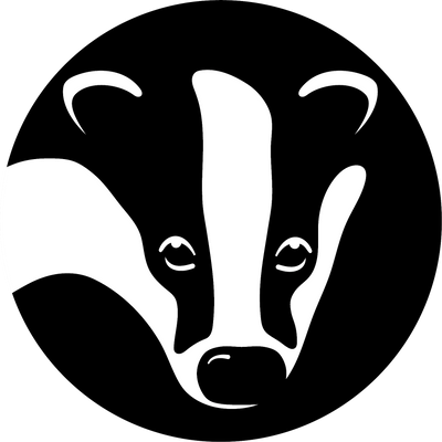 Cumbria Wildlife Trust