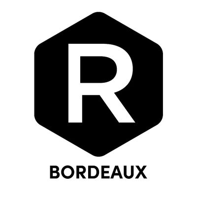 La Ruche Bordeaux