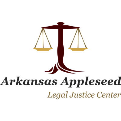 Arkansas Appleseed Legal Justice Center