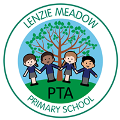 Lenzie Meadow PTA