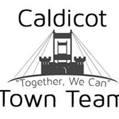 Caldicot Town Team