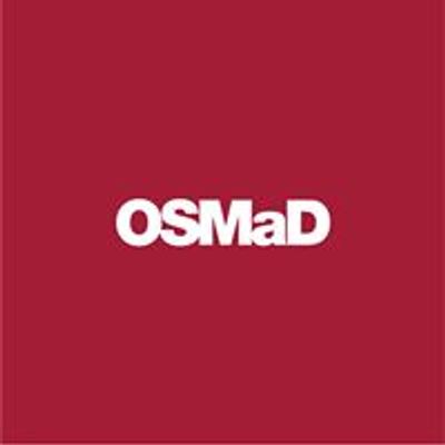 OSMaD