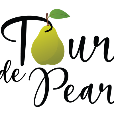 Tour de Pear, Medford Pear Blossom Festival