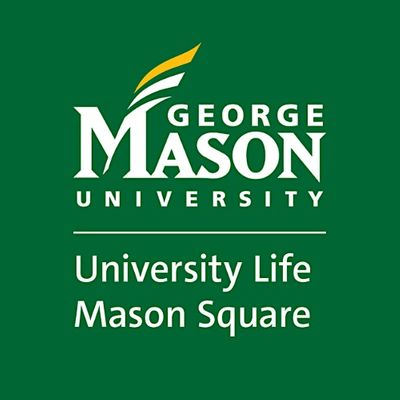 University Life Mason Square