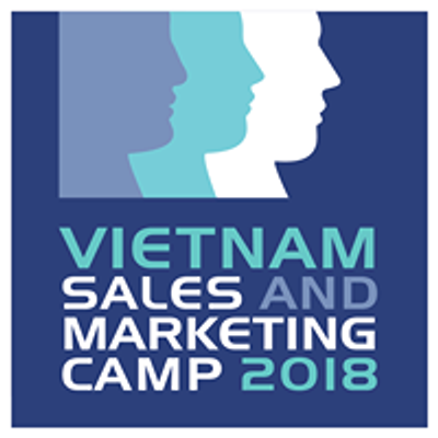 Vietnam Sales & Marketing Camp