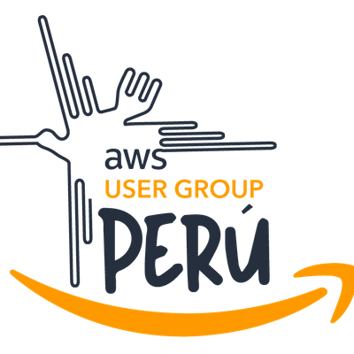 AWS User Group Per\u00fa