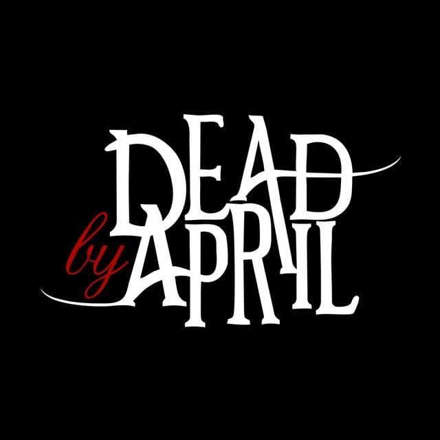 Peyton Parrish, Dead by April in K\u00d6LN