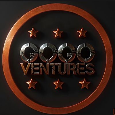 GoGo Ventures