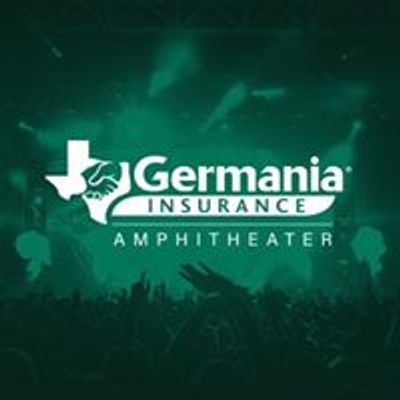 Germania Insurance Amphitheater