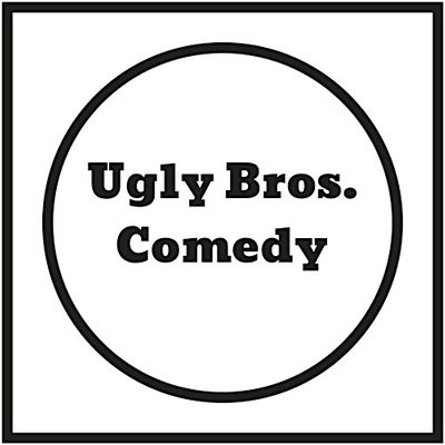 Ugly Bros Comedy