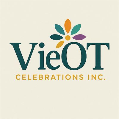 VieOT Celebrations Inc.