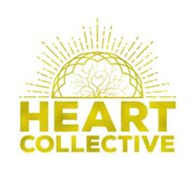 Heart Collective