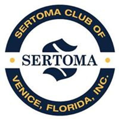 Sertoma Club of Venice