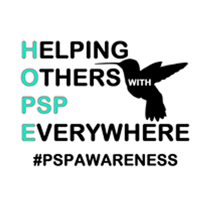 PSP Awareness