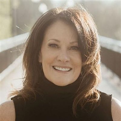 Jo Sawyer