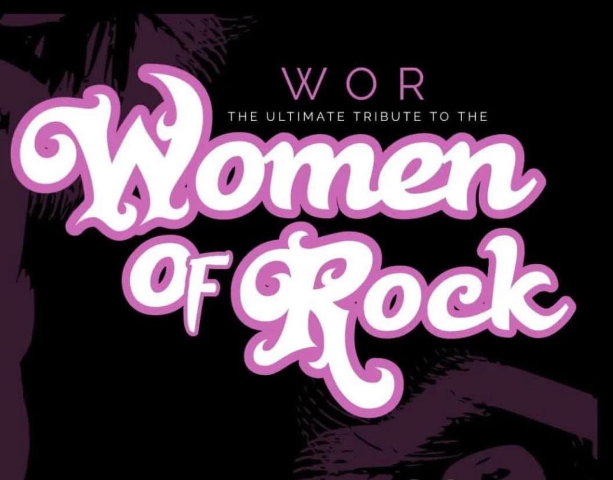 WOR Returns To CJ\u2019s Backstage