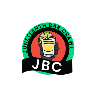 Juneteenth Bar Crawl