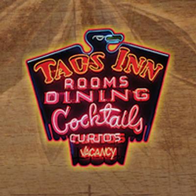 Historic Taos Inn