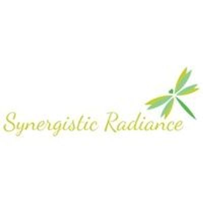 Synergistic Radiance