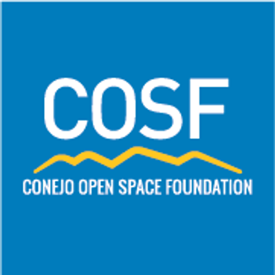 Conejo Open Space Foundation