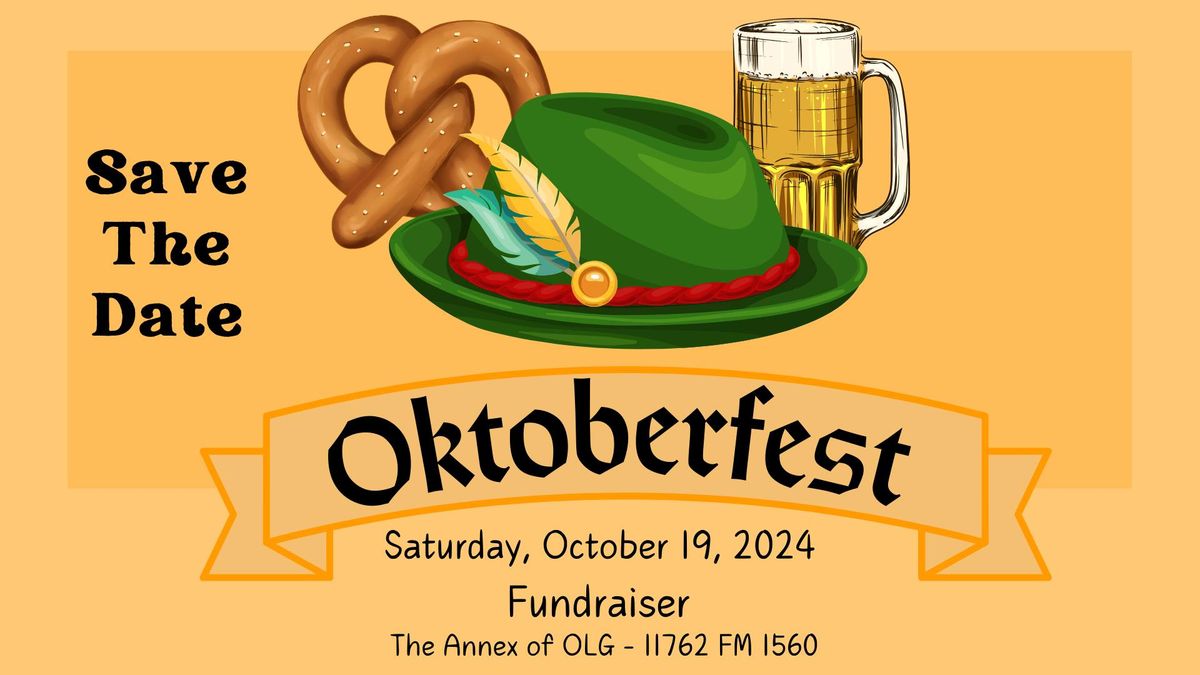 Oktoberfest 