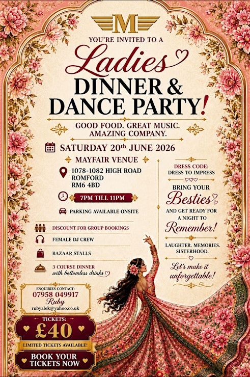 Event Photos