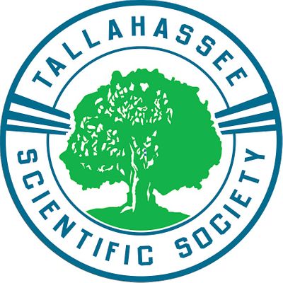 Tallahassee Scientific Society