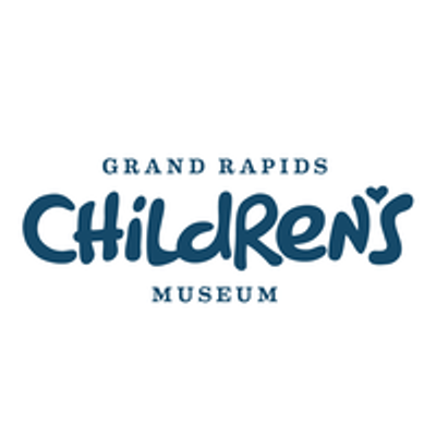 Grand Rapids Children's Museum