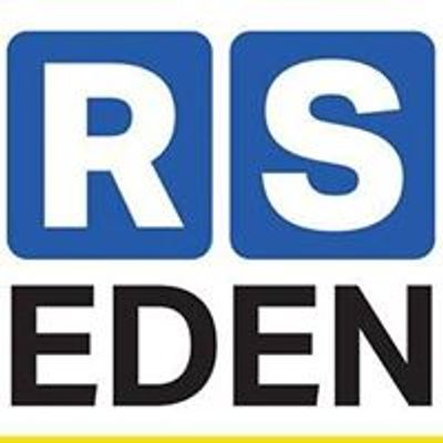 RS EDEN