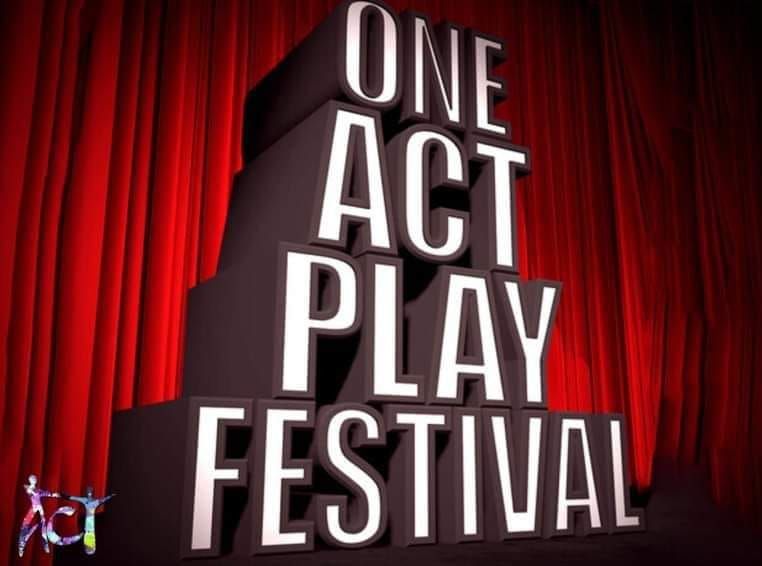 One ACT Festival