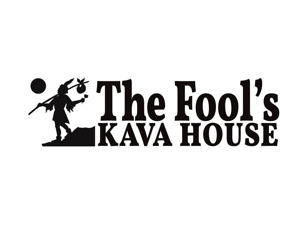 Fool's House Trivia