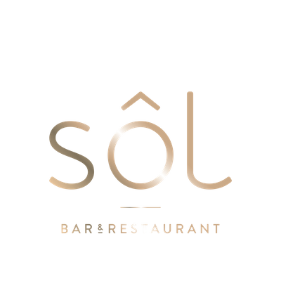 Sol Bar & Restaurant