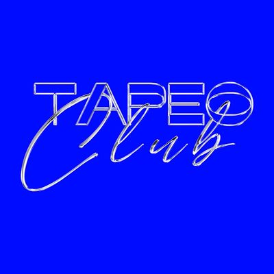 Tapeo Club