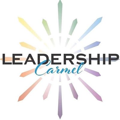 Leadership Carmel