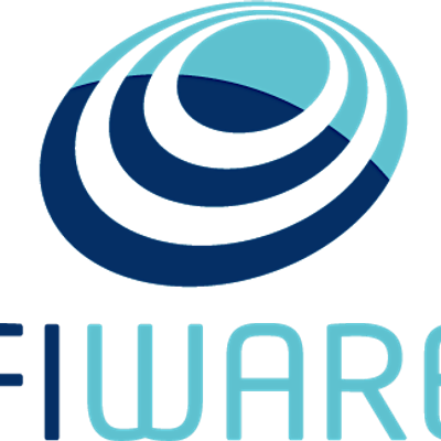 FIWARE Foundation