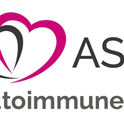 Autoimmune Support and Awareness Foundation