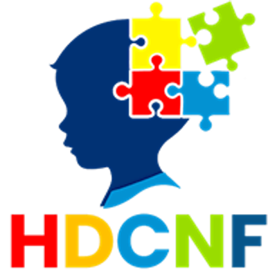 Hadassah Developmental Care & Nutrition Foundation